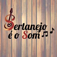 som original - Sertanejo é o Som