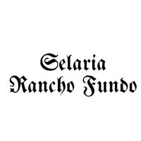 selariaranchofundo413