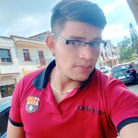 davidsarango22