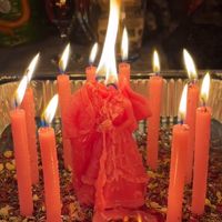 almighty_spellcaster