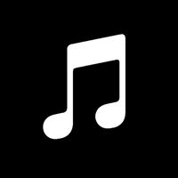 Lyricsof.Music - orijinal ses