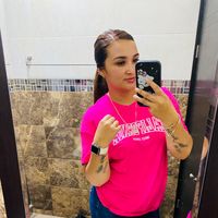 luzeldafloresv