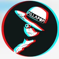 Pillapop