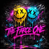 original sound - thefarce1