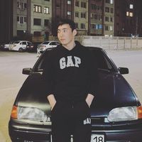 sarsembaev0