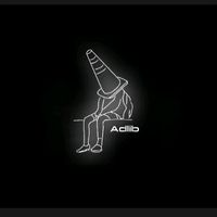 original sound - Adlib