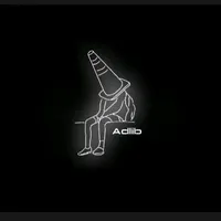 original sound - renseptimo