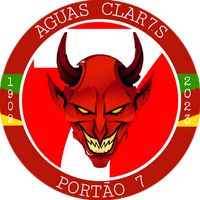 som original