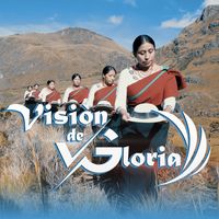 vision.de.gloria