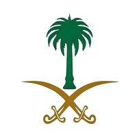 kuq_m