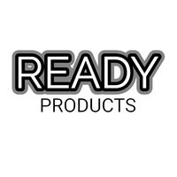 ready.products