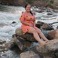 alinamaria452