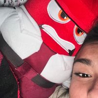 karla_09430