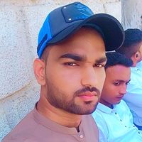 ismailrd30