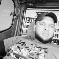 sherief90