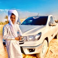 issaadoum009