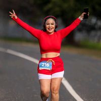 anademarre_run4hope