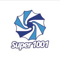 super1001.ec