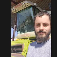 original sound - leptitcerealier