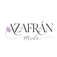 original sound - azafran_moda