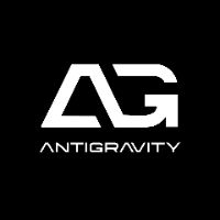 original sound - Antigravity