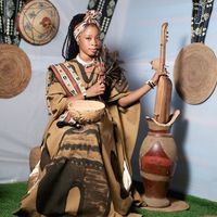 oumou.hadara.2021