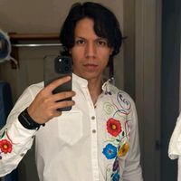 alejandropaucarmusica