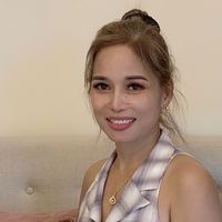 original sound - La Greta Belle