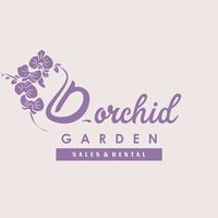 d_orchid_garden