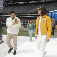 original sound - naneguardiola