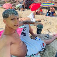 sonido original
