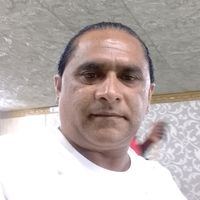 bawa.ghuman