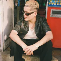 original sound - _jasiel.nunez