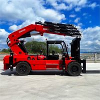 crane.factory