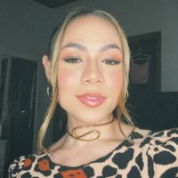 isabellabragattoo