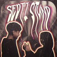 DJ AKIMILAKUO x ORAY GELO SEPTI BLOODS