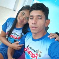 cleidiane.santos814