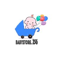 babyshop256