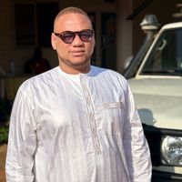 mahady367