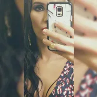 original sound - sansrocha