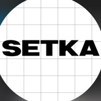 setka.shop1