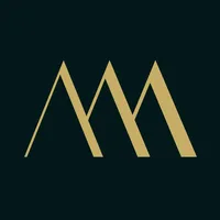 original sound - kamada.en