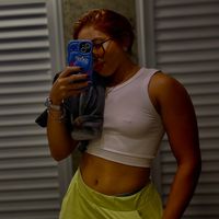 may_diu