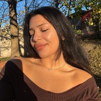 stellarbeamskin