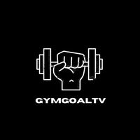 gymgoalstv