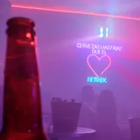 original sound - vallenatosychampetas_