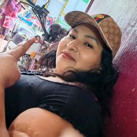 dulcemarialopez810