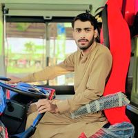rawal.khan901