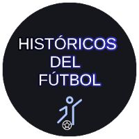 historicosdelfutbol8