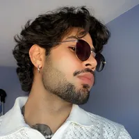 original sound - amandriip